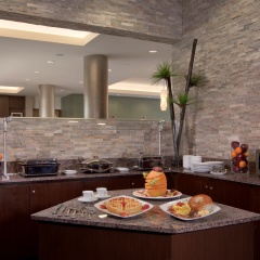 Best Western Plus Miami Intl Airport Hotel & Suites Coral Gables - Bild 28