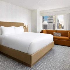 Hyatt Regency Times Square - Bild 27