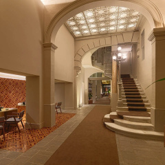 H10 Casa Mimosa - Bild 2