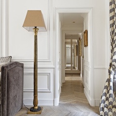 Relais Christine - Bild 12