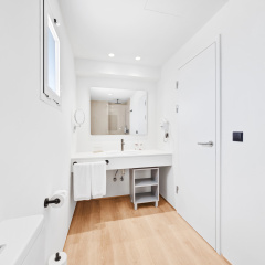 Ankaa Hotel - Bild 19