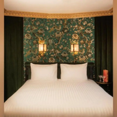 Maison Proust Hotel - Bild 4