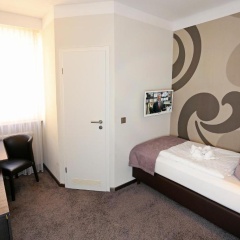 Hotel SONATA - Bild 13