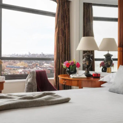 Millennium Hotel London Knightsbridge - Bild 6