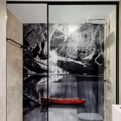 Radisson RED Madrid - Bild 21