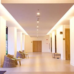 ibis Styles Krabi Ao Nang - Bild 24