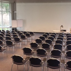 Mmi - Das Hotel - Bild 9