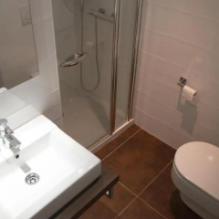 Parque Mar Apartments - Bild 12