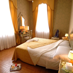 Hotel Canal - Bild 7