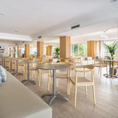 Bahia de Alcudia Hotel & Spa - Bild 10