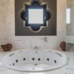 AC Hotel Ciudad de Sevilla by Marriott - Bild 16