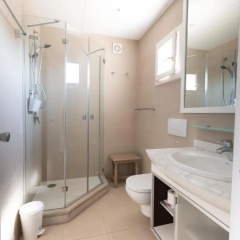 Parque Mar Apartments - Bild 11