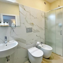 Ginori al Duomo Hotel - Bild 19