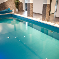 Hotel Zum Starenkasten GmbH - Bild 11