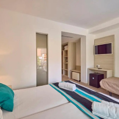Welikehotel Fenix - Bild 9