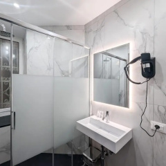 Hotel Philia Rome - Bild 16