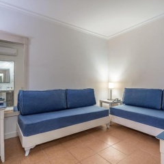 Champion Holiday Village - All Inclusive - Bild 18
