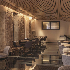 Gran Barcino Hotel - Bild 20