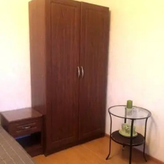 U Ruslana Guest House thumbnail 3