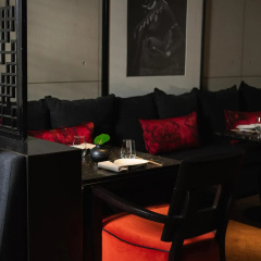 Claris Hotel & Spa 5GL, a Small Luxury Hotels of the World thumbnail 10