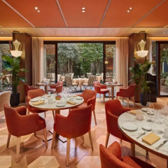 Bvlgari Hotel Paris thumbnail 21
