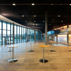 Maritim Hotel & Internationales Congress Center Dresden - Bild 12