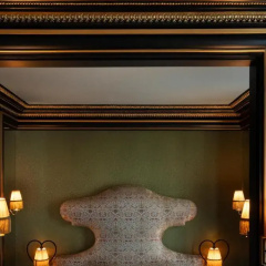Maison Souquet, Hotel & Spa thumbnail 21