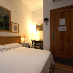 Hotel Locanda Cairoli - Bild 8