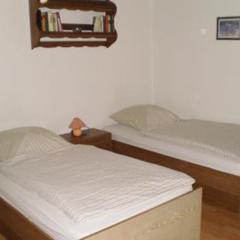 Hotel zur Rennbahn - Bild 2