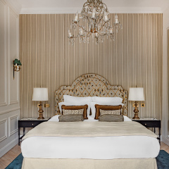 Relais Christine - Bild 15