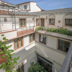 Palazzo Montebello - Bild 24