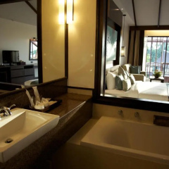 The Elements Krabi Resort - Bild 17