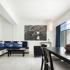 Almyra Hotel thumbnail 16