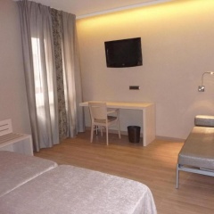 Hotel Barcelona House - Bild 11