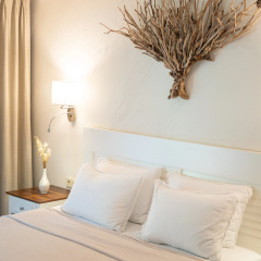 Kimera Lounge - Bild 6