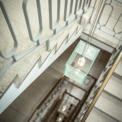 Hotel Alexander - Bild 20