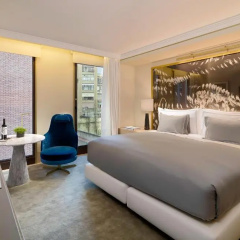 The One Barcelona GL - Bild 5