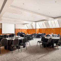 Millennium Hotel London Knightsbridge - Bild 28