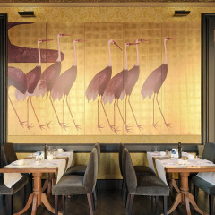 H10 Catalunya Plaza Boutique Hotel - Bild 16