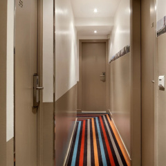 Hotel Mayet - Bild 22