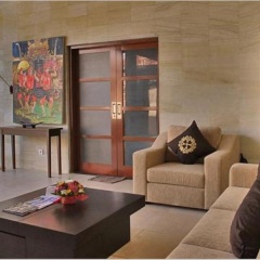 CK Villas Bali - Bild 16