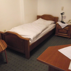 Xenia - Bild 2