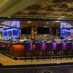 Harrah’s Las Vegas – A Caesars Rewards Destination - Bild 16