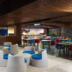 The Bene Hotel - Bild 23