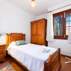 Villa Art - Bild 3