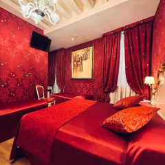 Hotel Graspo de Ua - Bild 12