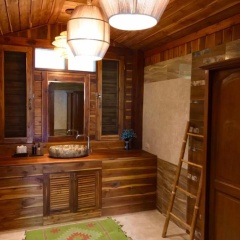 Viking Nature Resort - Bild 10