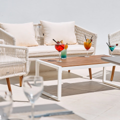 Ankaa Hotel - Bild 30
