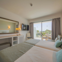 Playa Esperanza Resort Affiliated by Melia - Bild 8