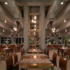 Sindbad Club - Bild 22